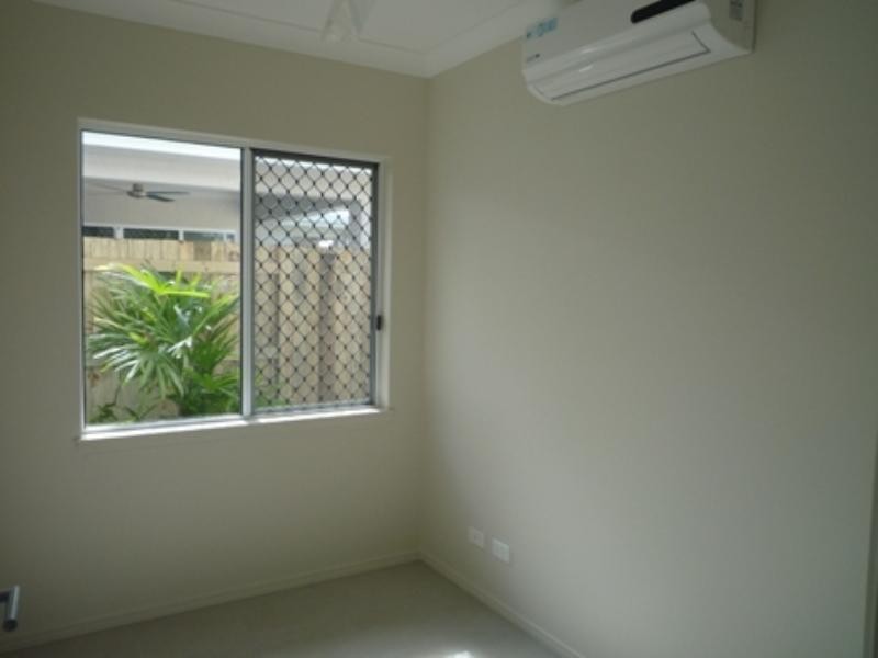 Trinity Beach QLD 4879