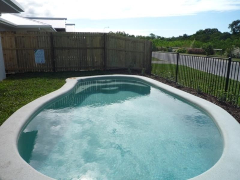 Trinity Beach QLD 4879