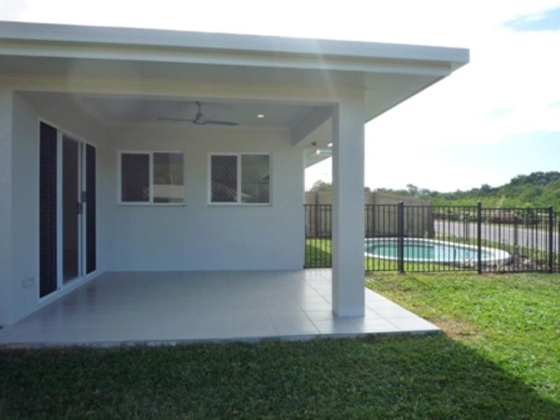 Trinity Beach QLD 4879