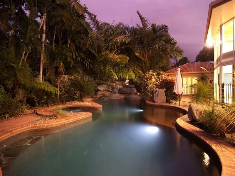 Clifton Beach QLD 4879