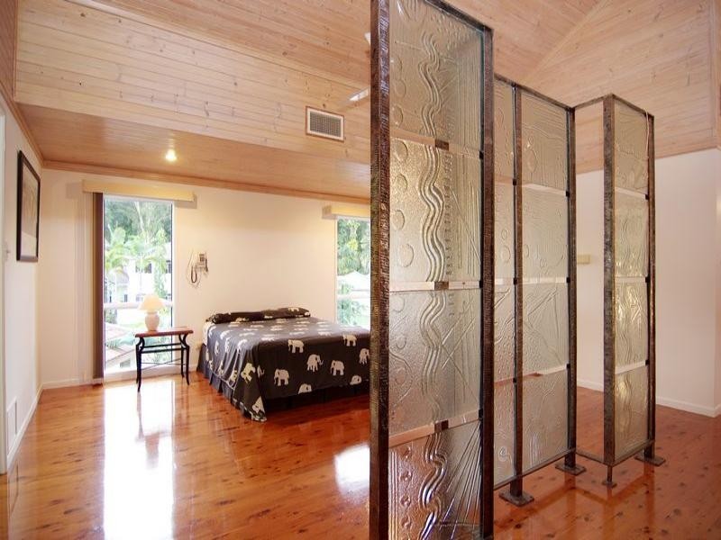 Clifton Beach QLD 4879