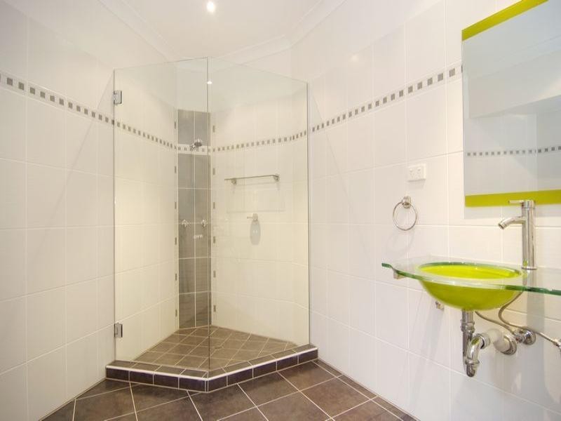 Clifton Beach QLD 4879