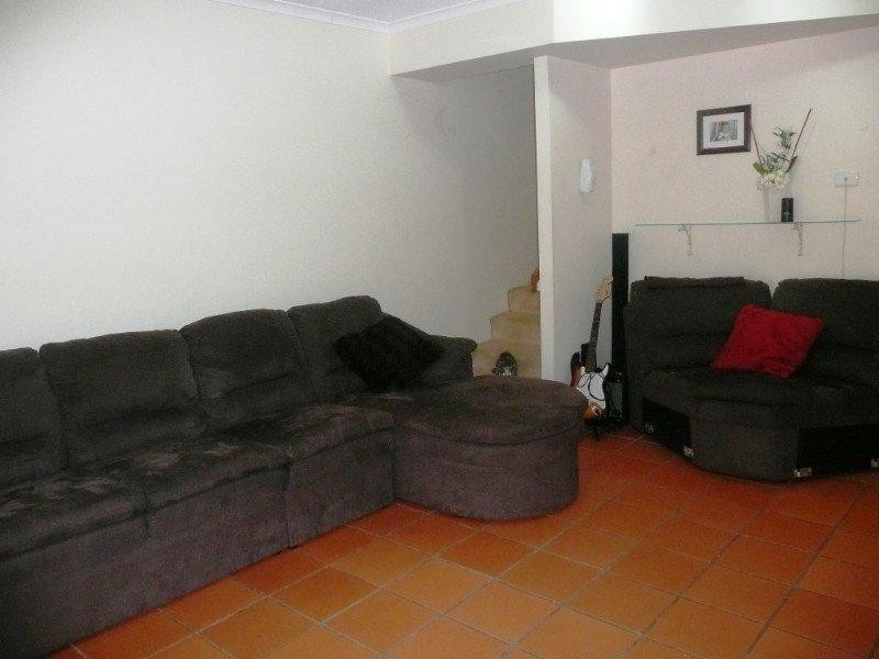 Yorkeys Knob QLD 4878