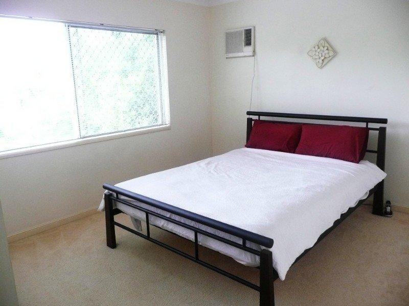 Yorkeys Knob QLD 4878