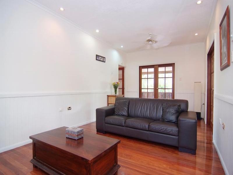 Trinity Beach QLD 4879