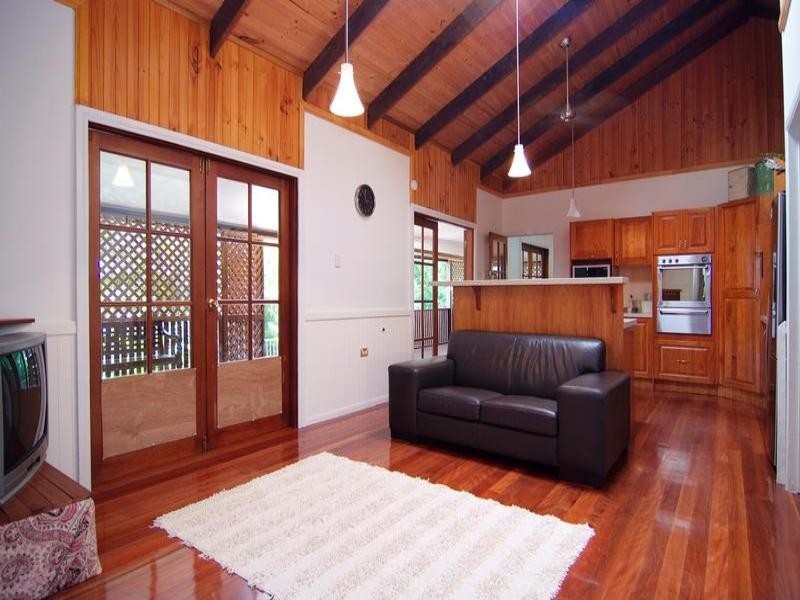 Trinity Beach QLD 4879