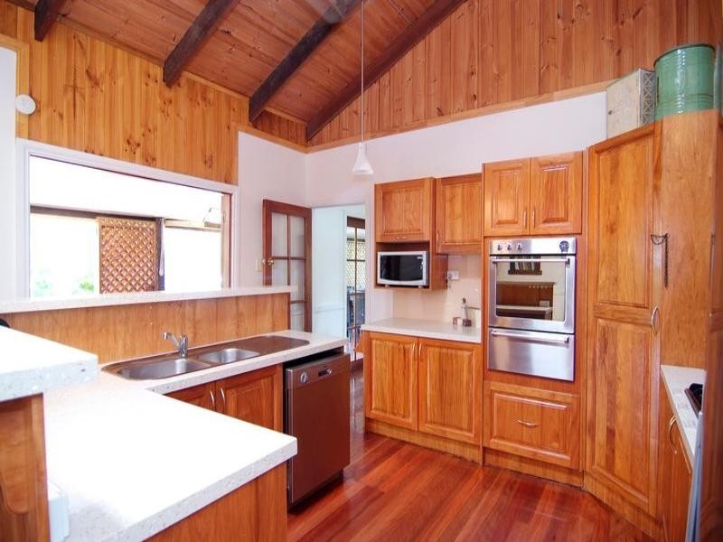 Trinity Beach QLD 4879