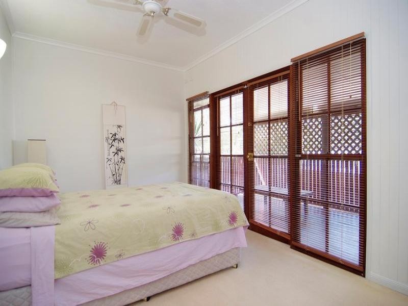 Trinity Beach QLD 4879