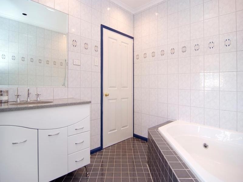 Trinity Beach QLD 4879