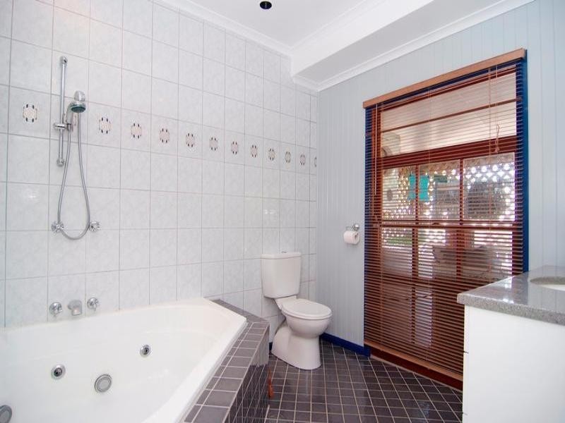 Trinity Beach QLD 4879