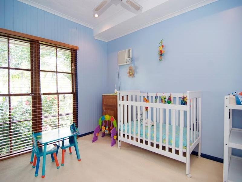 Trinity Beach QLD 4879