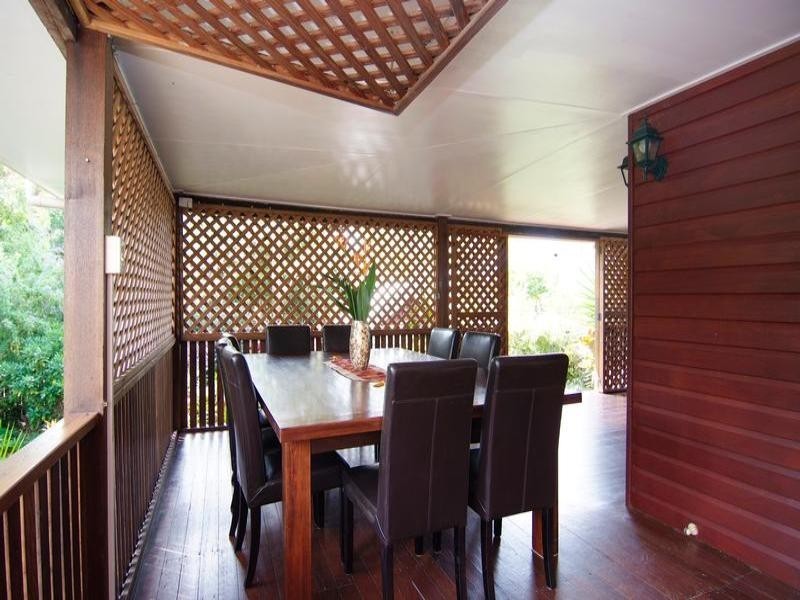 Trinity Beach QLD 4879