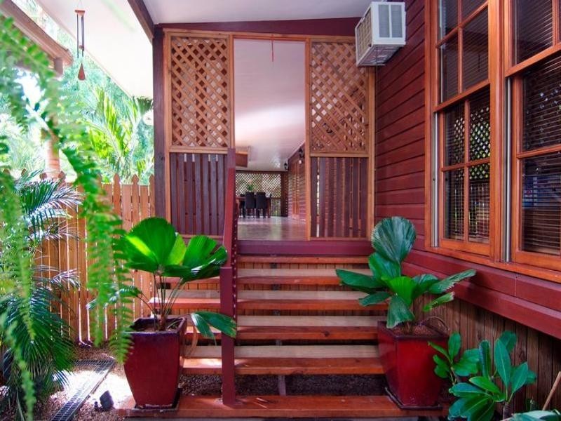 Trinity Beach QLD 4879