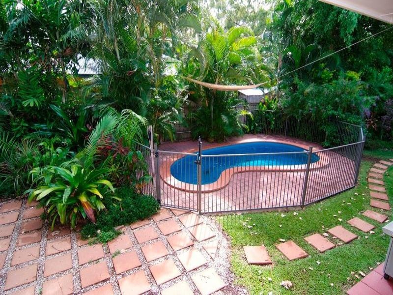 Trinity Beach QLD 4879