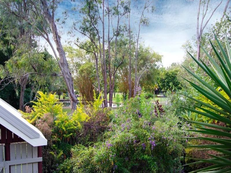 Trinity Beach QLD 4879