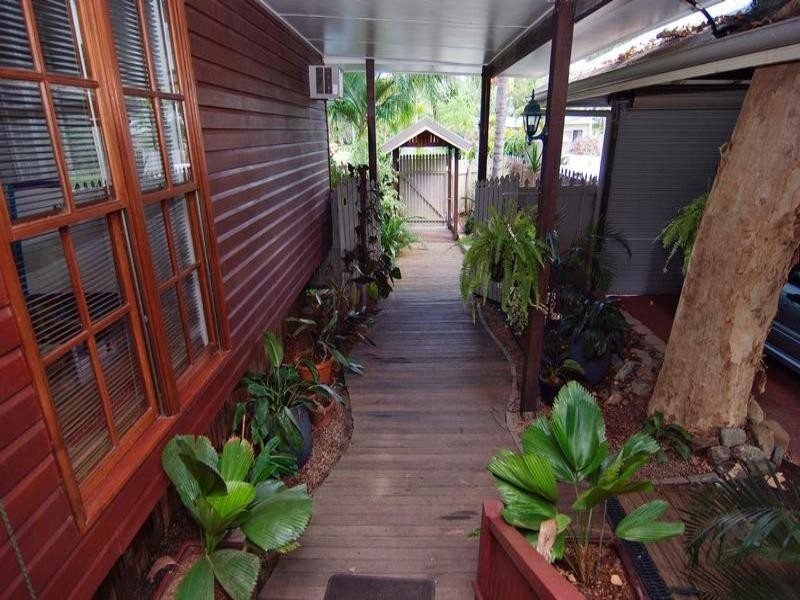 Trinity Beach QLD 4879