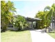 Trinity Beach QLD 4879