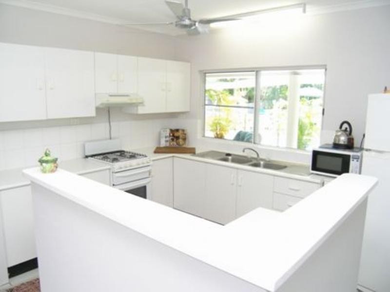 Trinity Beach QLD 4879