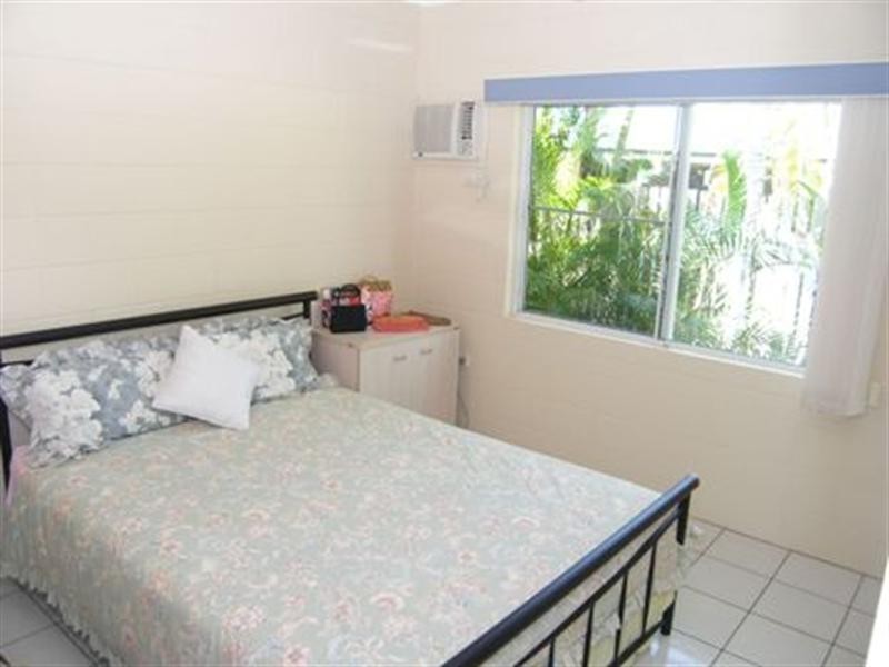 Trinity Beach QLD 4879