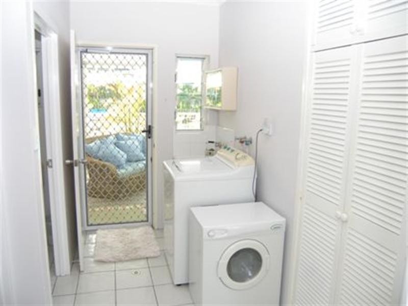 Trinity Beach QLD 4879