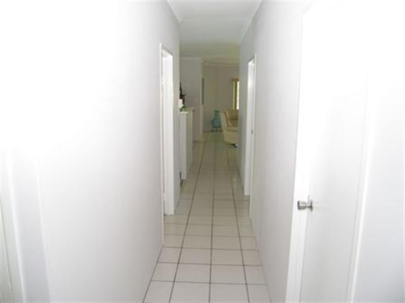 Trinity Beach QLD 4879