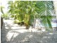 Trinity Beach QLD 4879