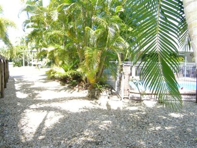 Trinity Beach QLD 4879