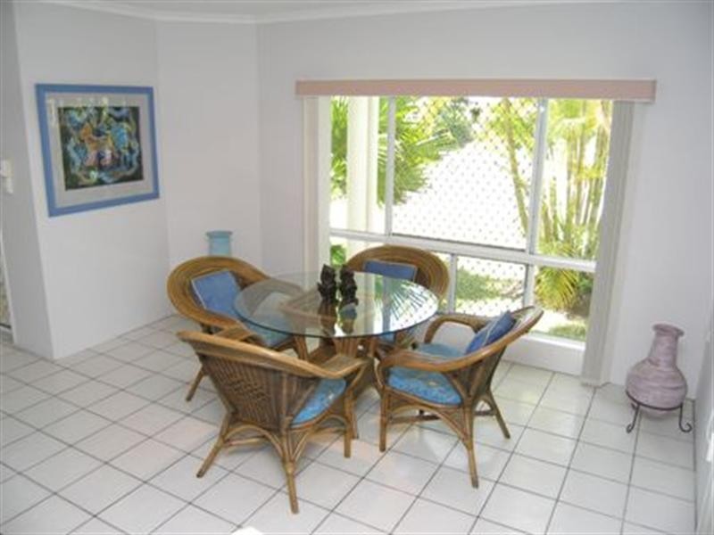 Trinity Beach QLD 4879