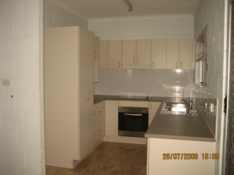 Kewarra Beach QLD 4879