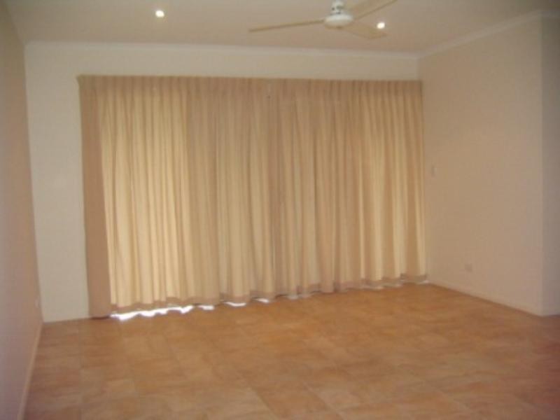 Trinity Beach QLD 4879