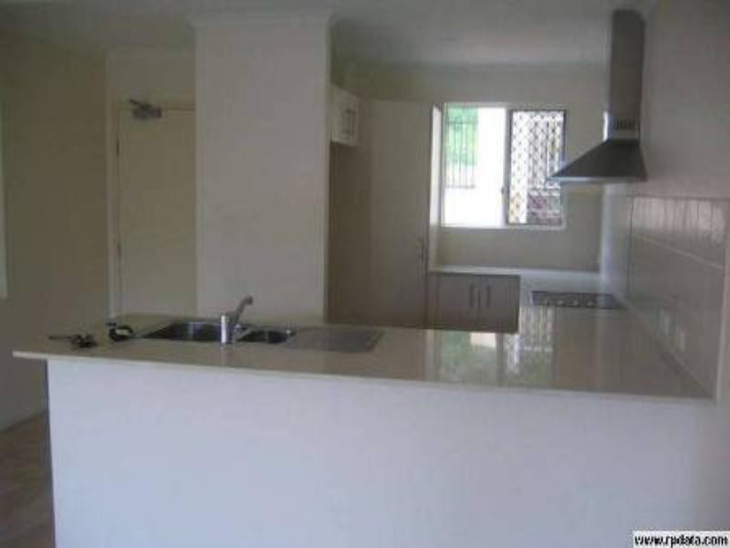 Trinity Beach QLD 4879