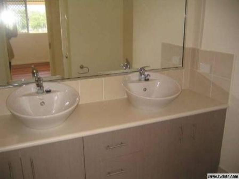 Trinity Beach QLD 4879