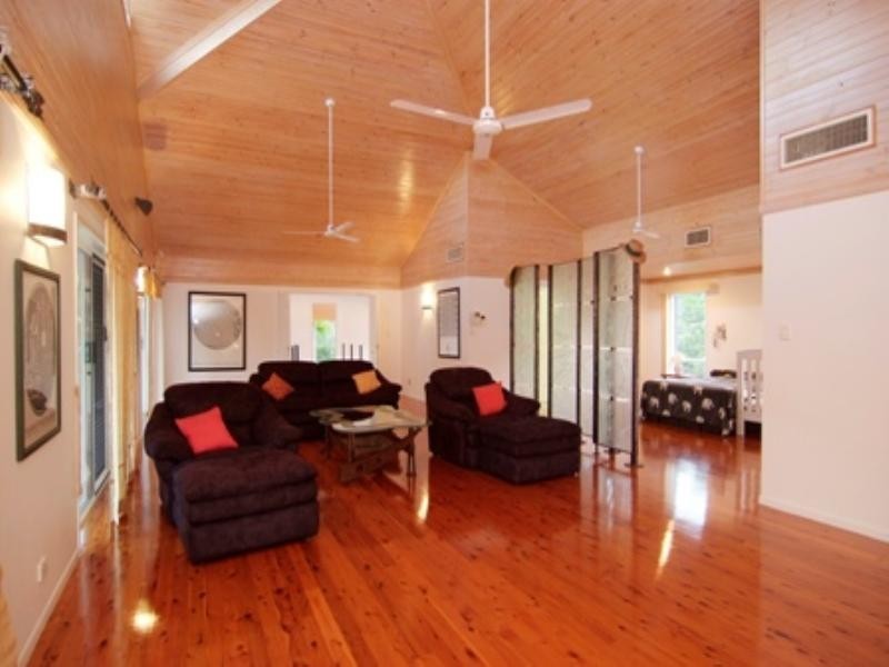 Clifton Beach QLD 4879