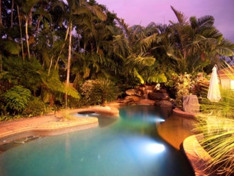 Clifton Beach QLD 4879