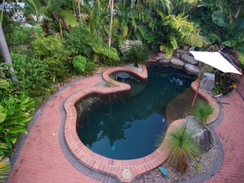 Clifton Beach QLD 4879