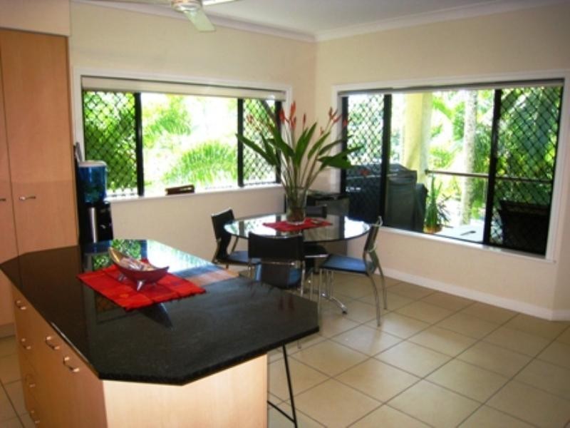 Yorkeys Knob QLD 4878