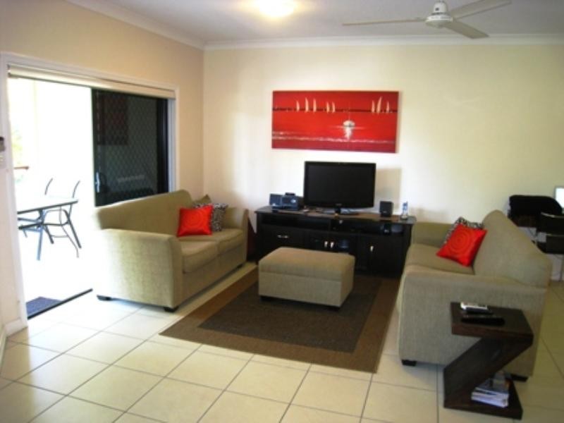 Yorkeys Knob QLD 4878