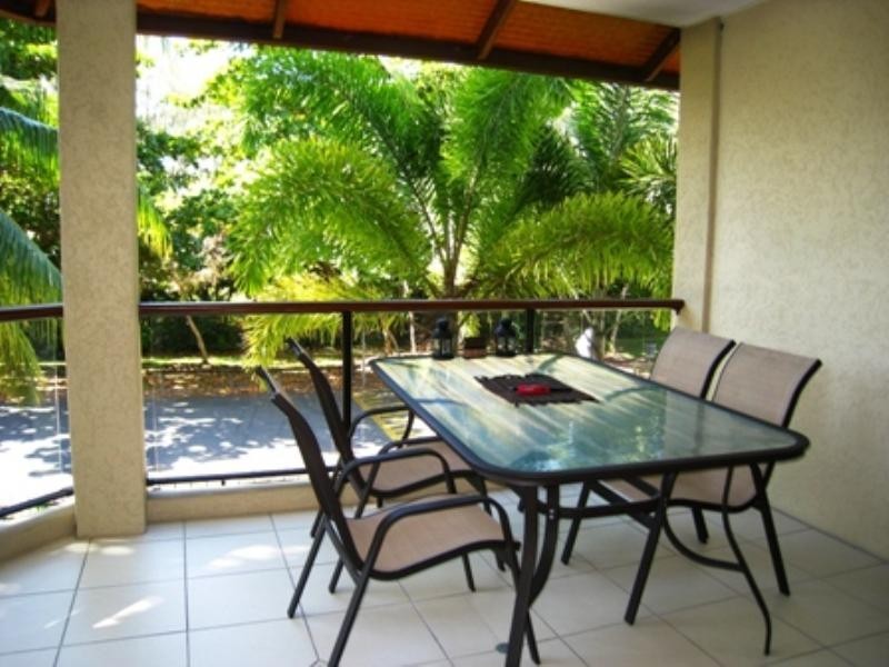 Yorkeys Knob QLD 4878