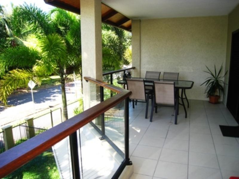 Yorkeys Knob QLD 4878