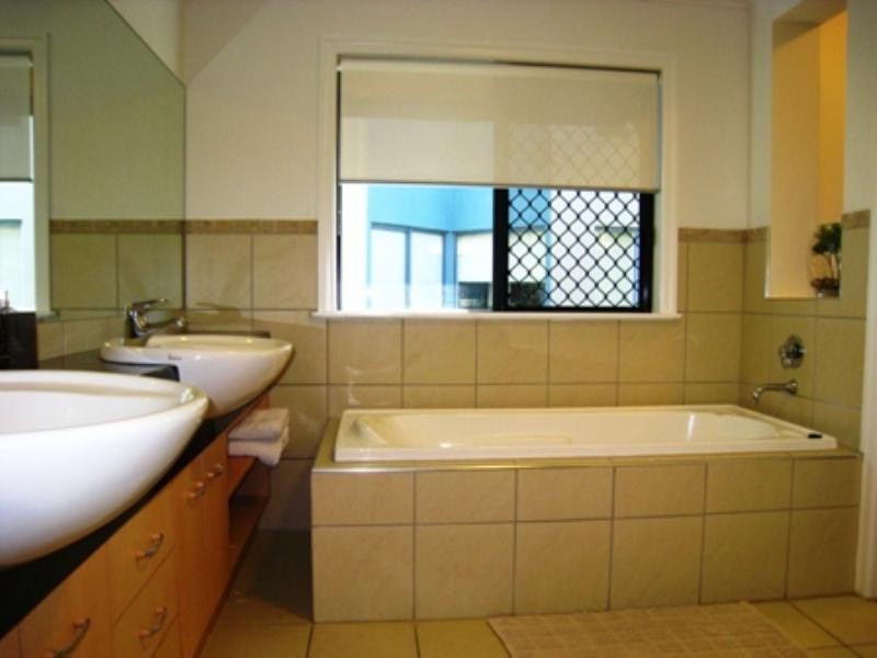 Yorkeys Knob QLD 4878