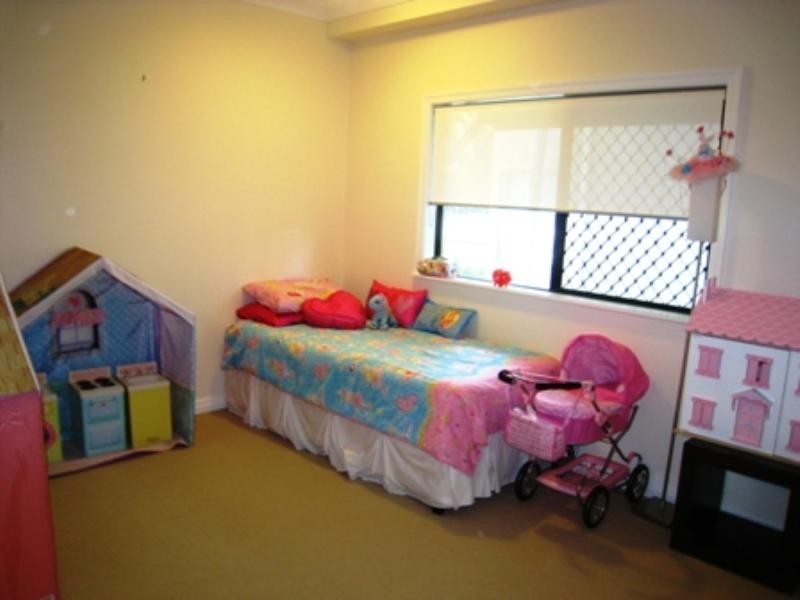 Yorkeys Knob QLD 4878