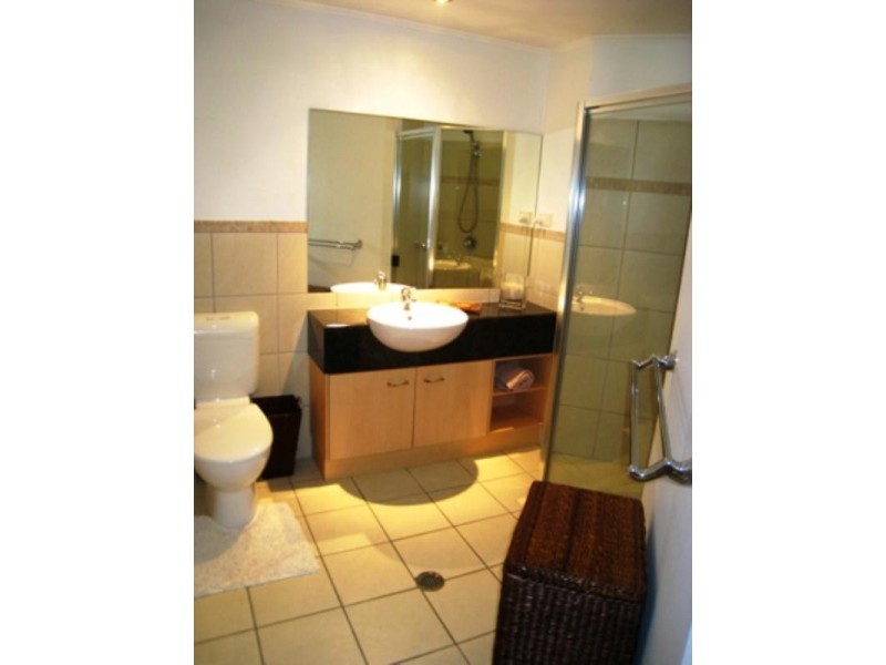 Yorkeys Knob QLD 4878