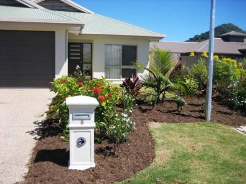 Trinity Park QLD 4879