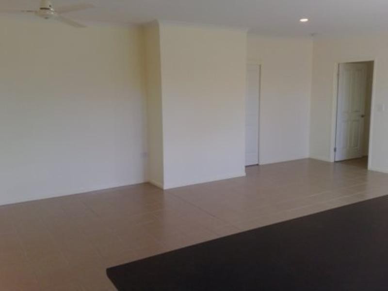 Trinity Park QLD 4879