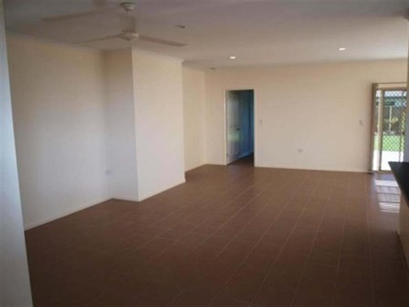 Trinity Park QLD 4879