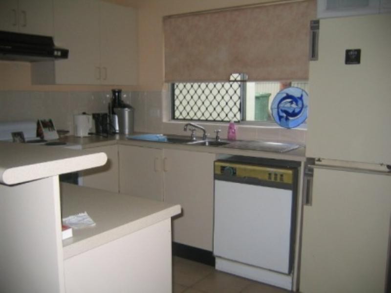 Trinity Beach QLD 4879