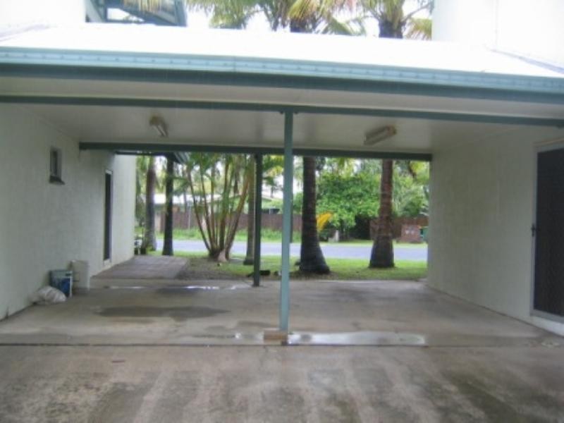 Trinity Beach QLD 4879