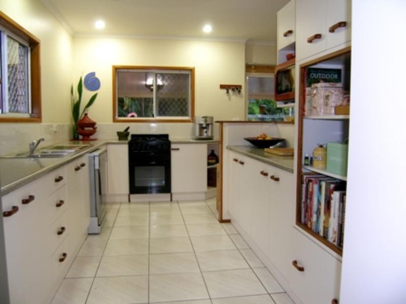 Trinity Beach QLD 4879