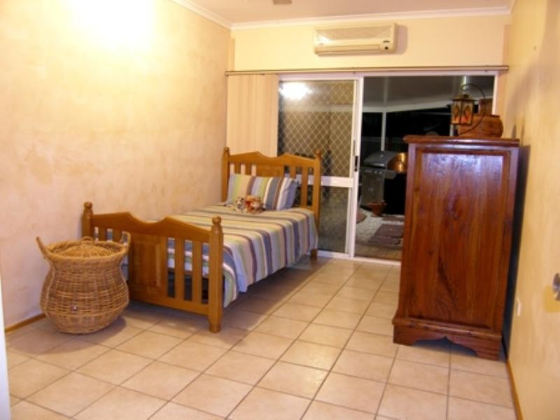 Trinity Beach QLD 4879