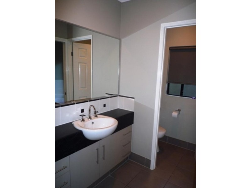 Kewarra Beach QLD 4879